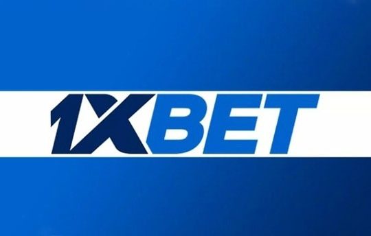 1xBet