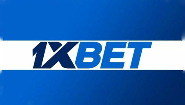 1xBet