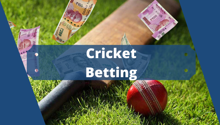 online cricket betting sites in pakistan